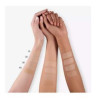 Essence Stay All Day 14h Long Lasting Conceler 10 Light Honey